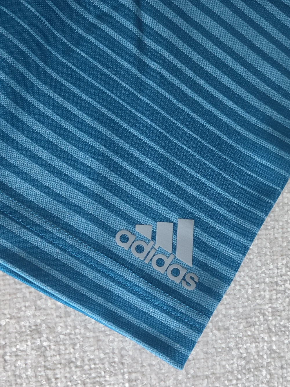 adidas pre owned